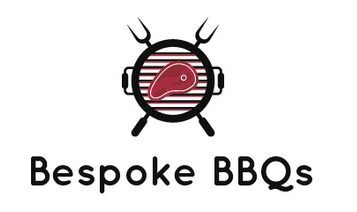 Bespoke BBQs